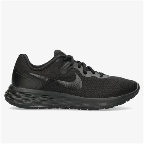 hardloopschoenen nike zwart|nike hardloopschoenen prijzen.